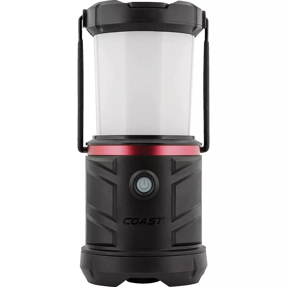 Coast EAL22 1250 Lm. Storm Proof Emergency Area Lantern