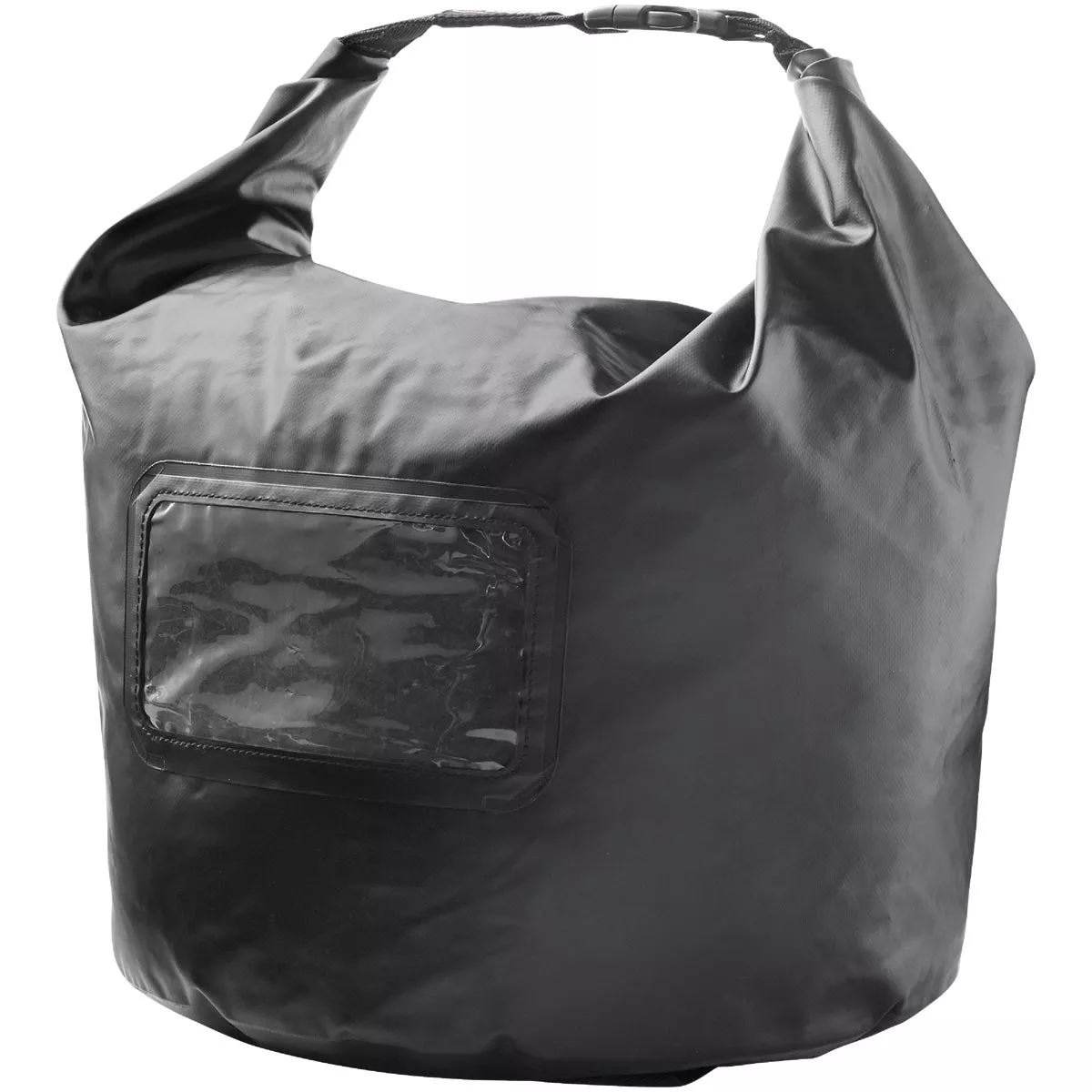 Weber 20 Lb. Capacity 11.8 In. W. x 18.8 In. L. Polyester Pellet/Charcoal Storage Bag - photo 2