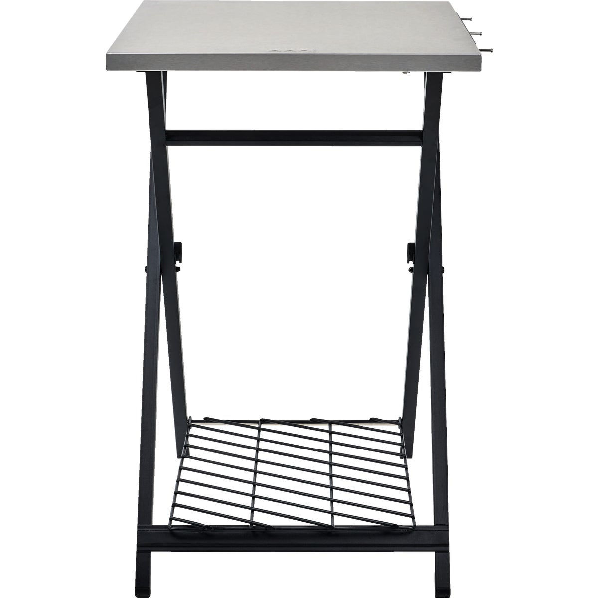 Ooni Folding Pizza Oven Table | Do it Best