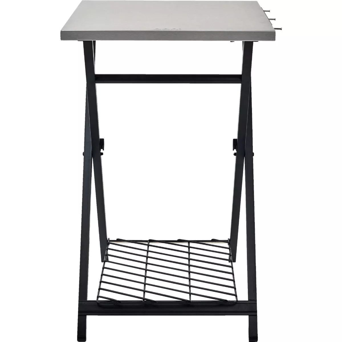 Ooni Folding Pizza Oven Table - photo 4