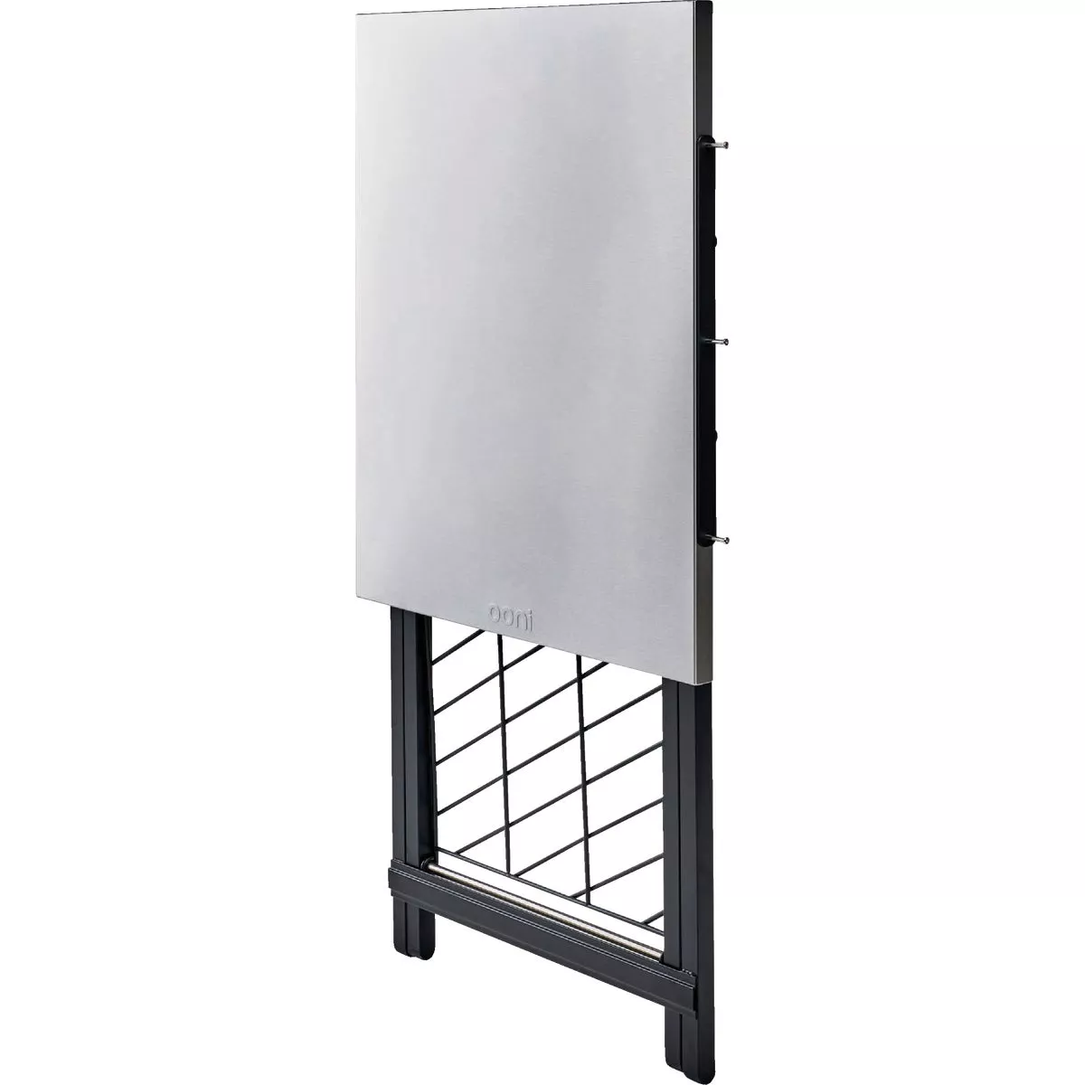 Ooni Folding Pizza Oven Table - photo 5