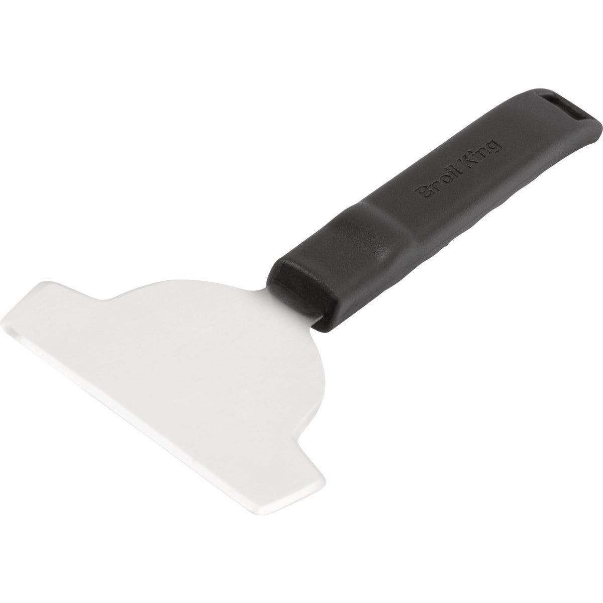 Grill Scraper | True Value Hardware