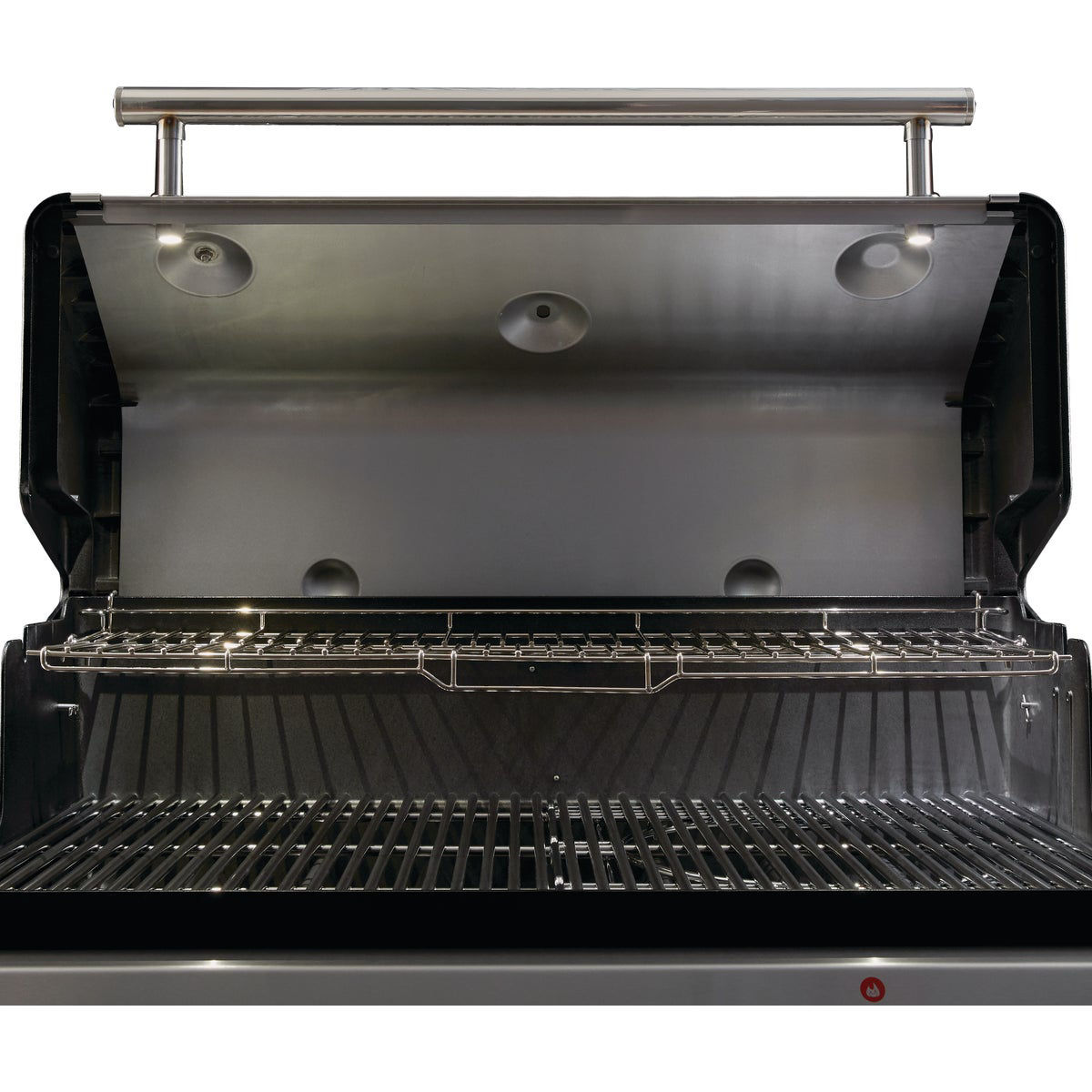 weber-genesis-spx-435-4-burner-liquid-propane-gas-grill-stainless