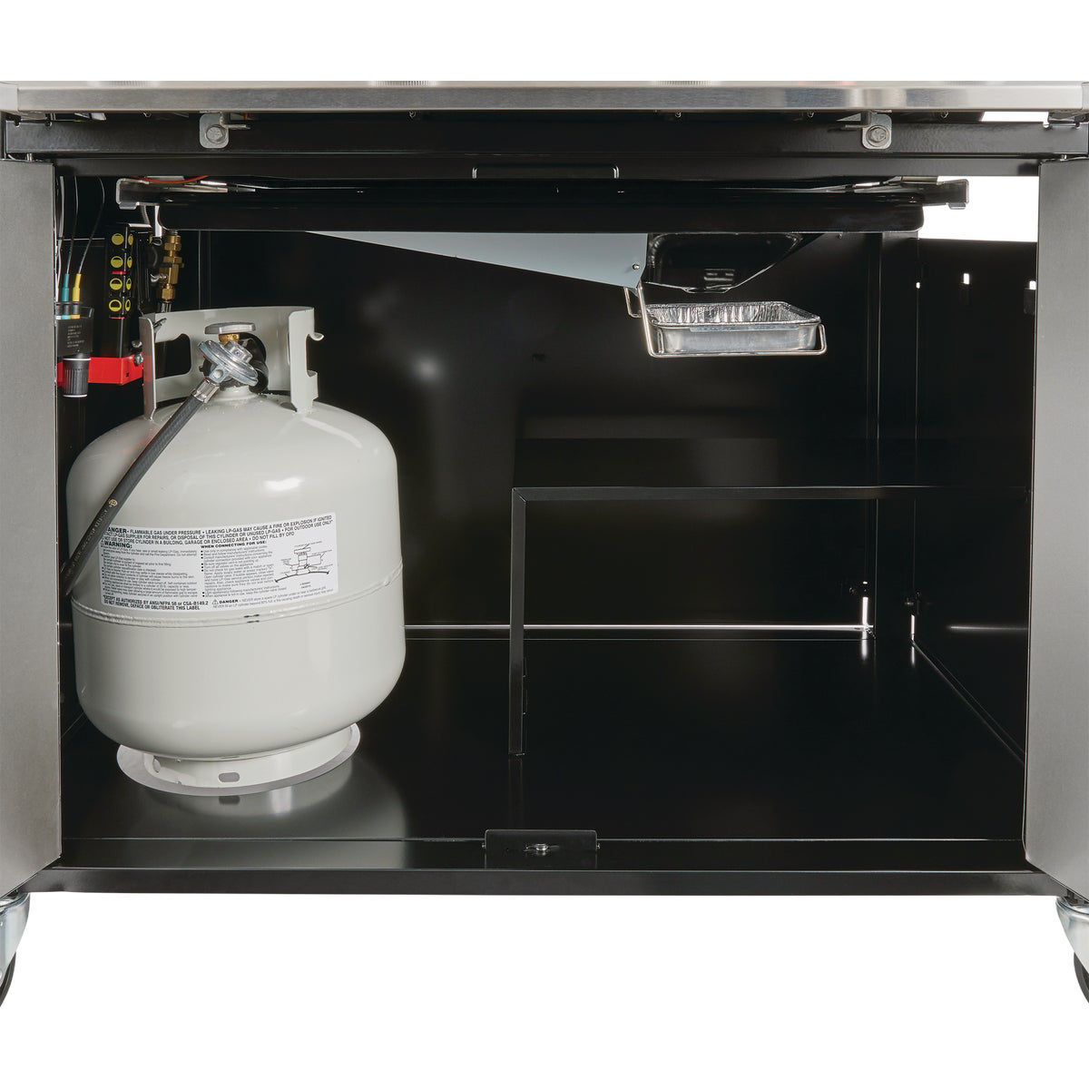 weber-genesis-spx-435-4-burner-liquid-propane-gas-grill-stainless