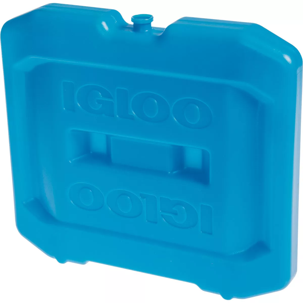 Igloo Maxcold 5 Lb. Extra Large Cooler Ice Pack - photo 2