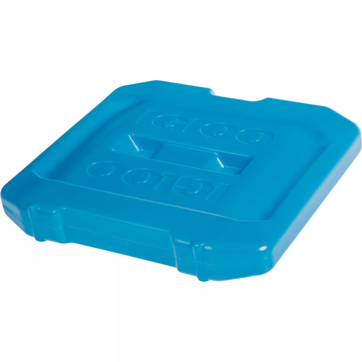 Igloo Maxcold 5 Lb. Extra Large Cooler Ice Pack - photo 3