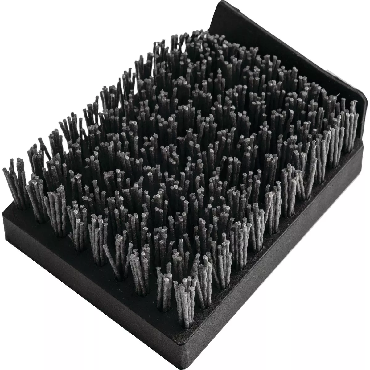 Traeger Grill Cleaning Replacement Brush (2-Pack) - photo 2