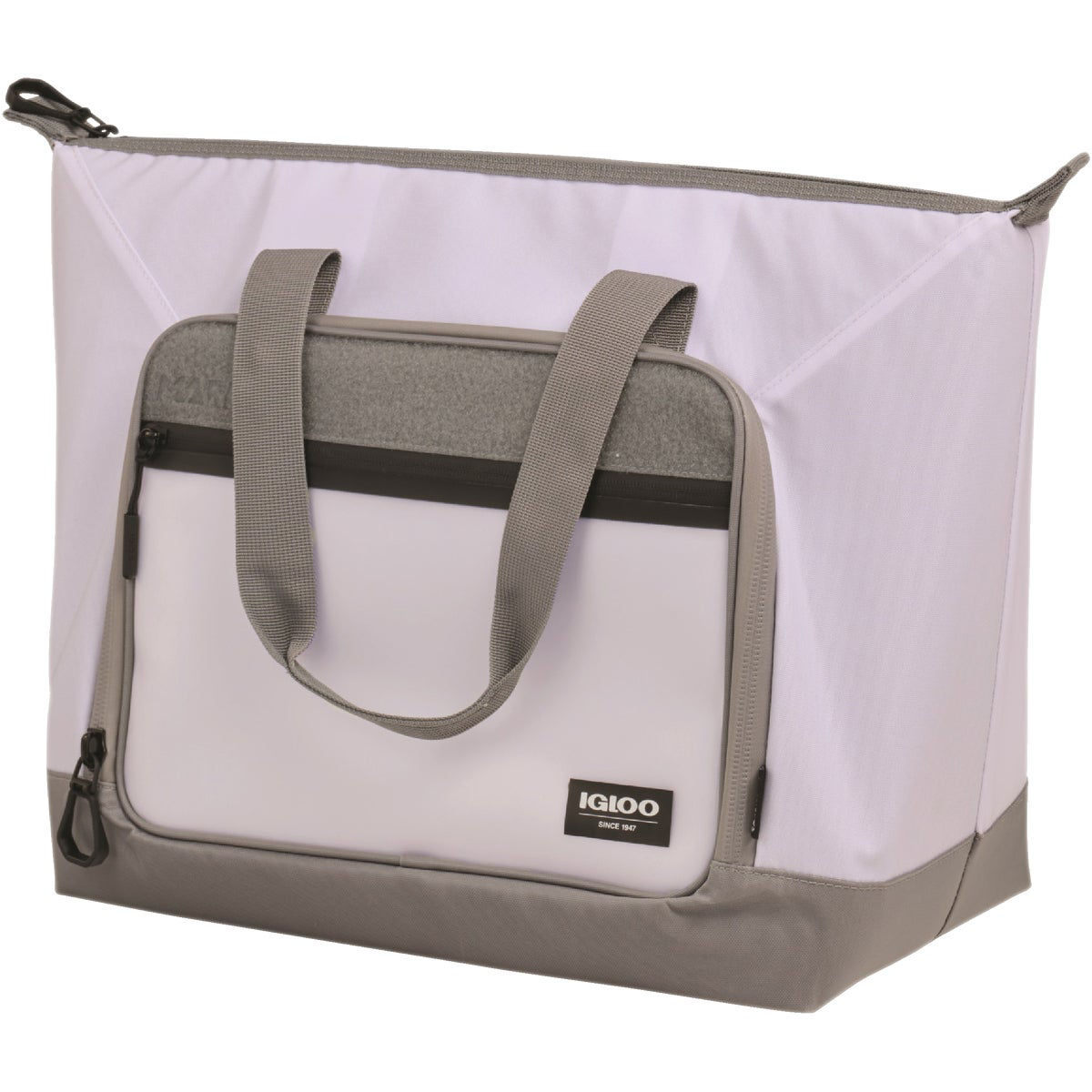 Igloo Marine Tote Cooler - Thumbnail 2