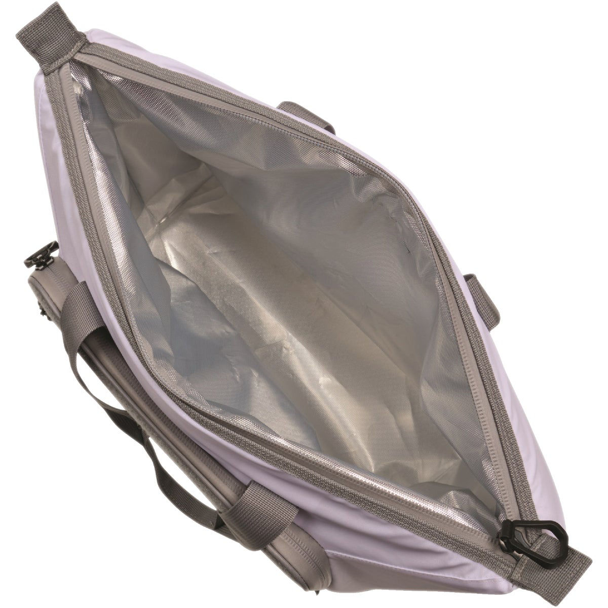 Igloo Marine Tote Cooler - Thumbnail 3