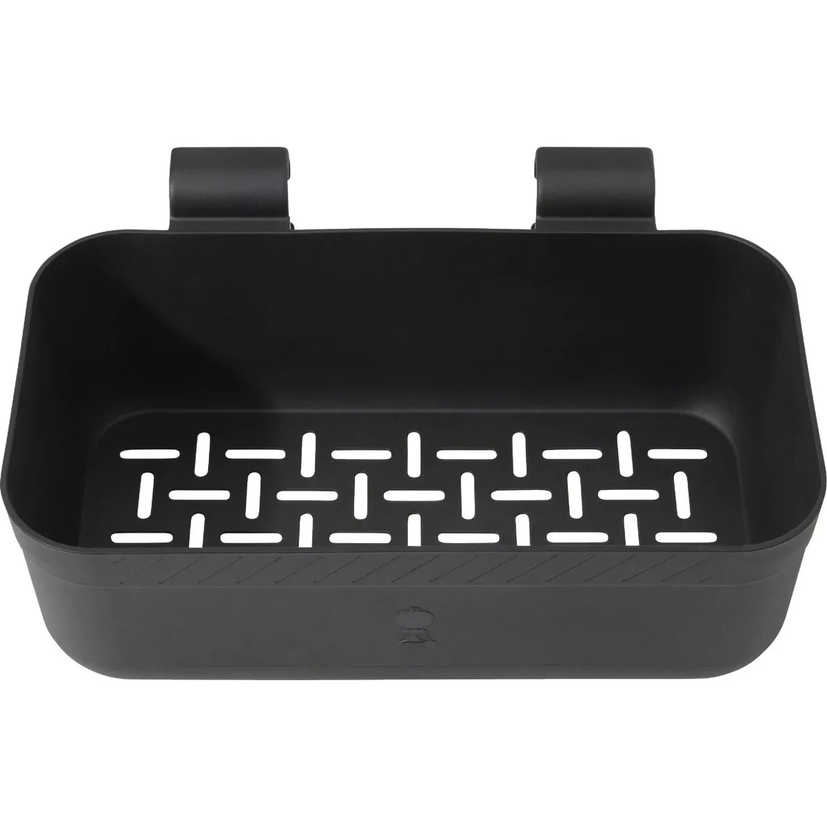 Weber Works Condiment Holder