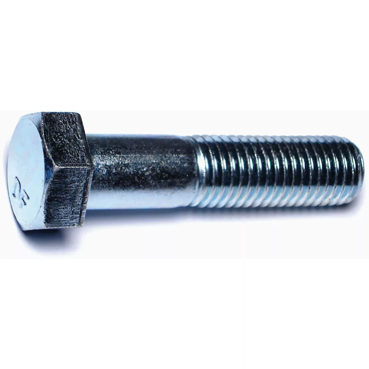 Midwest Fastener 3/4 In.-10 x 3-1/4 In. Zinc Plated Grade 2 / A307 Steel Coarse Thread Hex Bolts (10 Ct.)