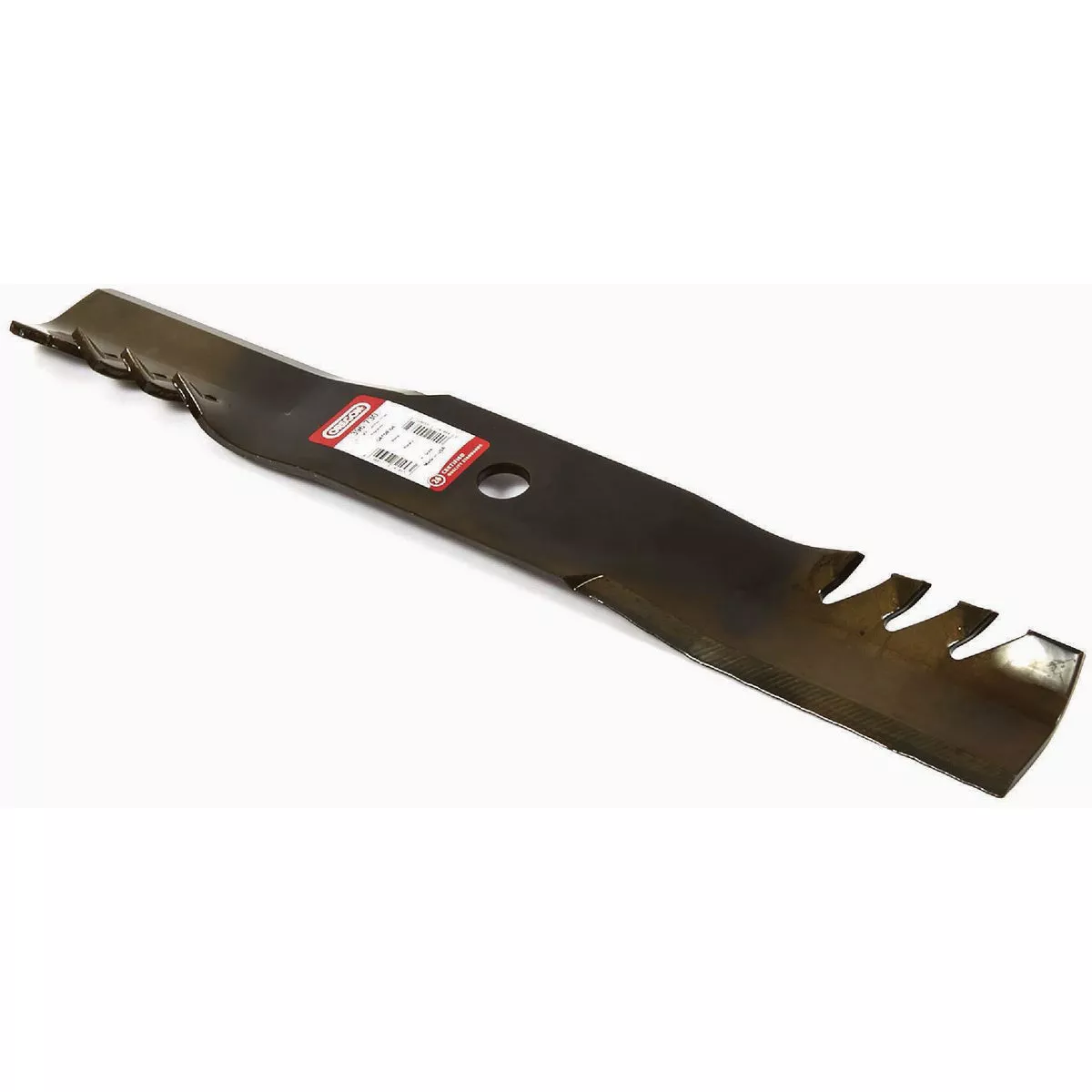 Gator G6 396-730 Mower Blade