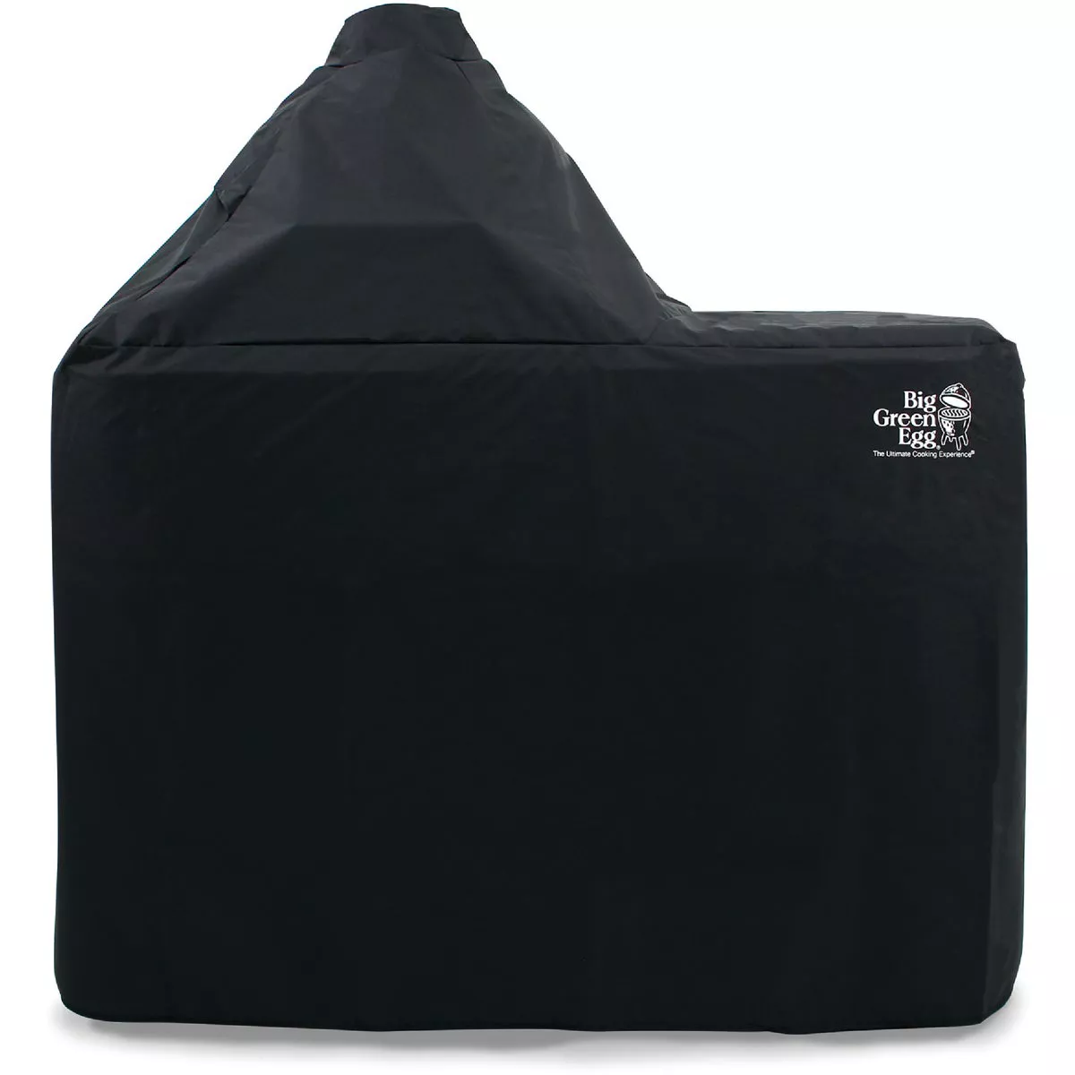 Big Green Egg Large & XL 49 In. Cooking Island Cover