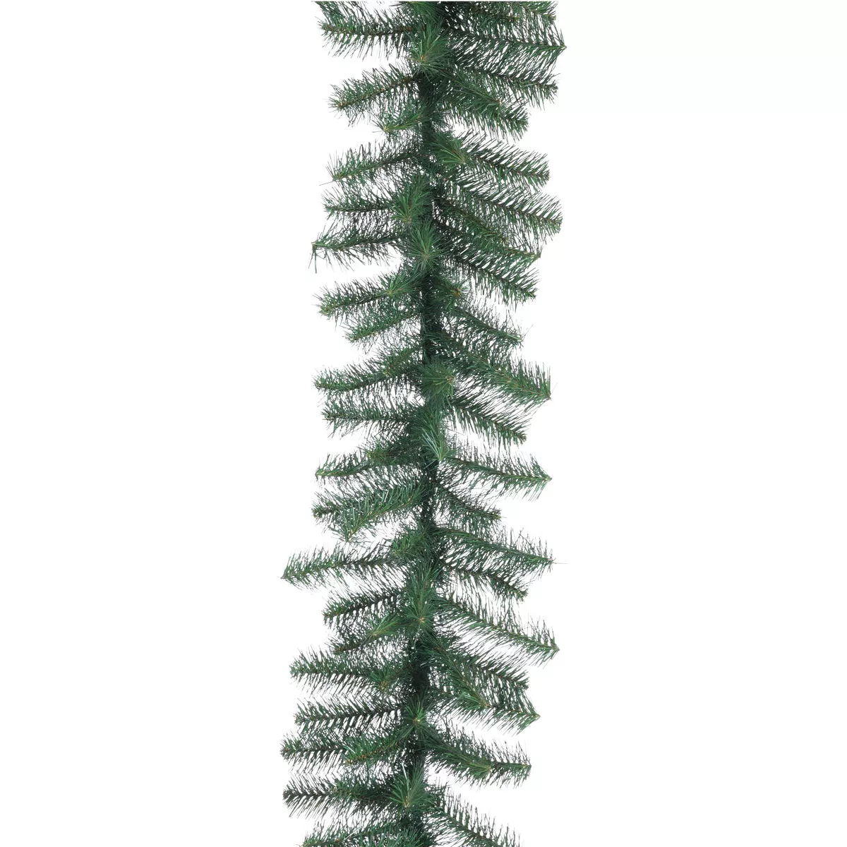 Sterling 9 Ft. Canadian Pine Garland
