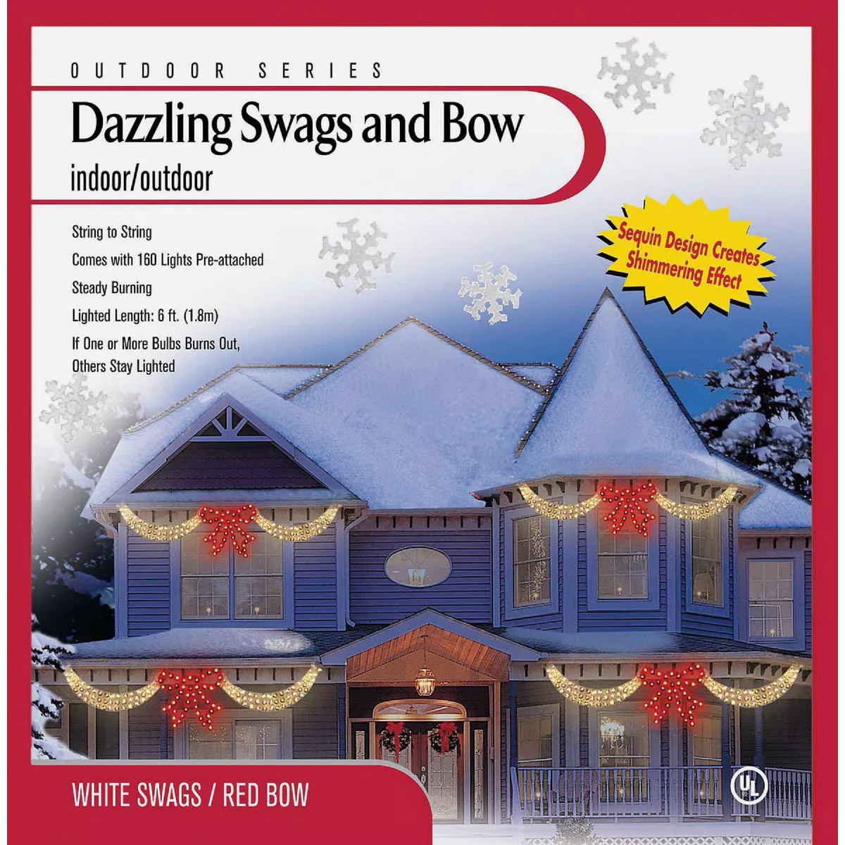 NIB Swag Golf King of Diamonds March 2022 COTM, image size:1200x1200