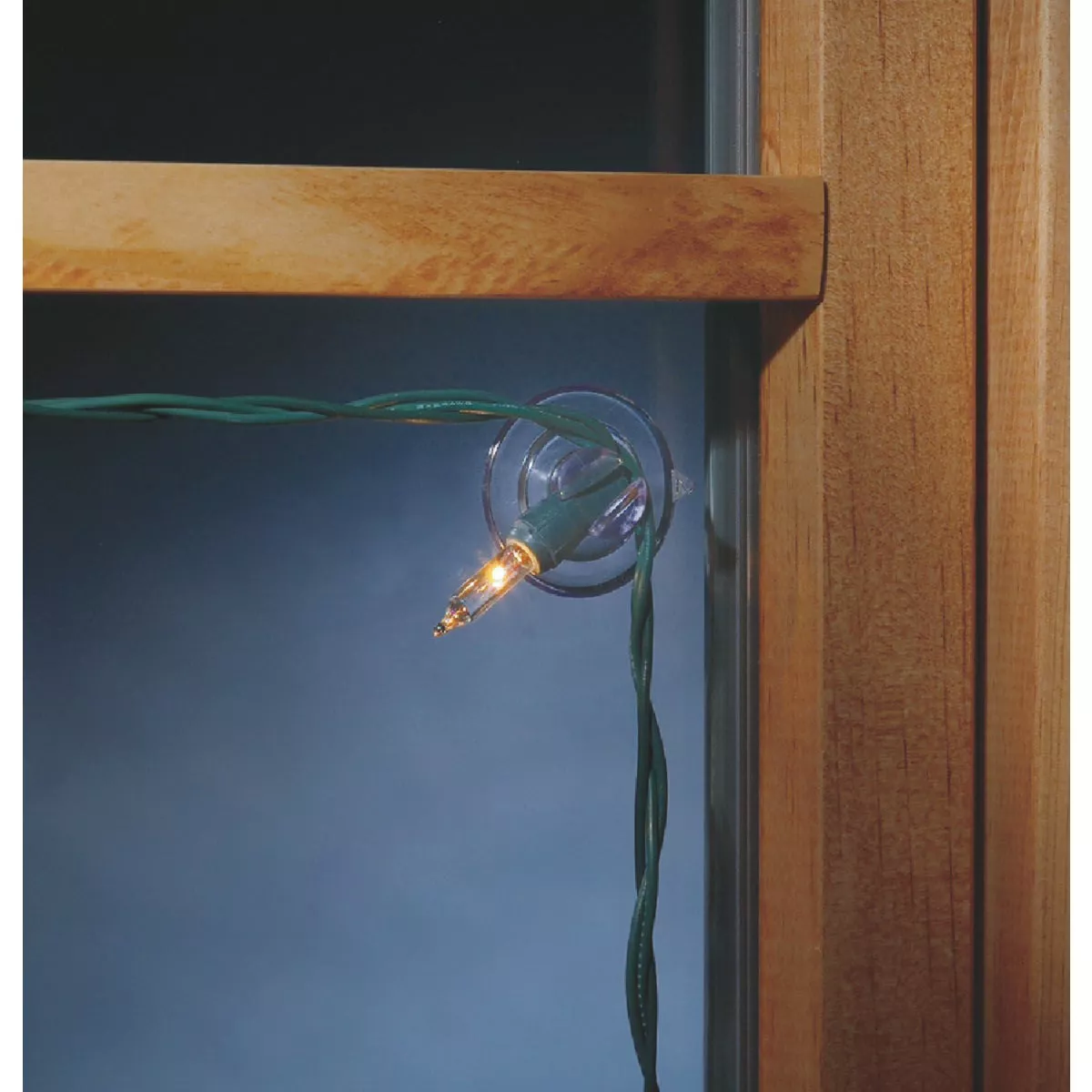 Adams Mini 1/2 Lb. Holding Capacity Self-Closing Suction Cup (25-Pack) - photo 3