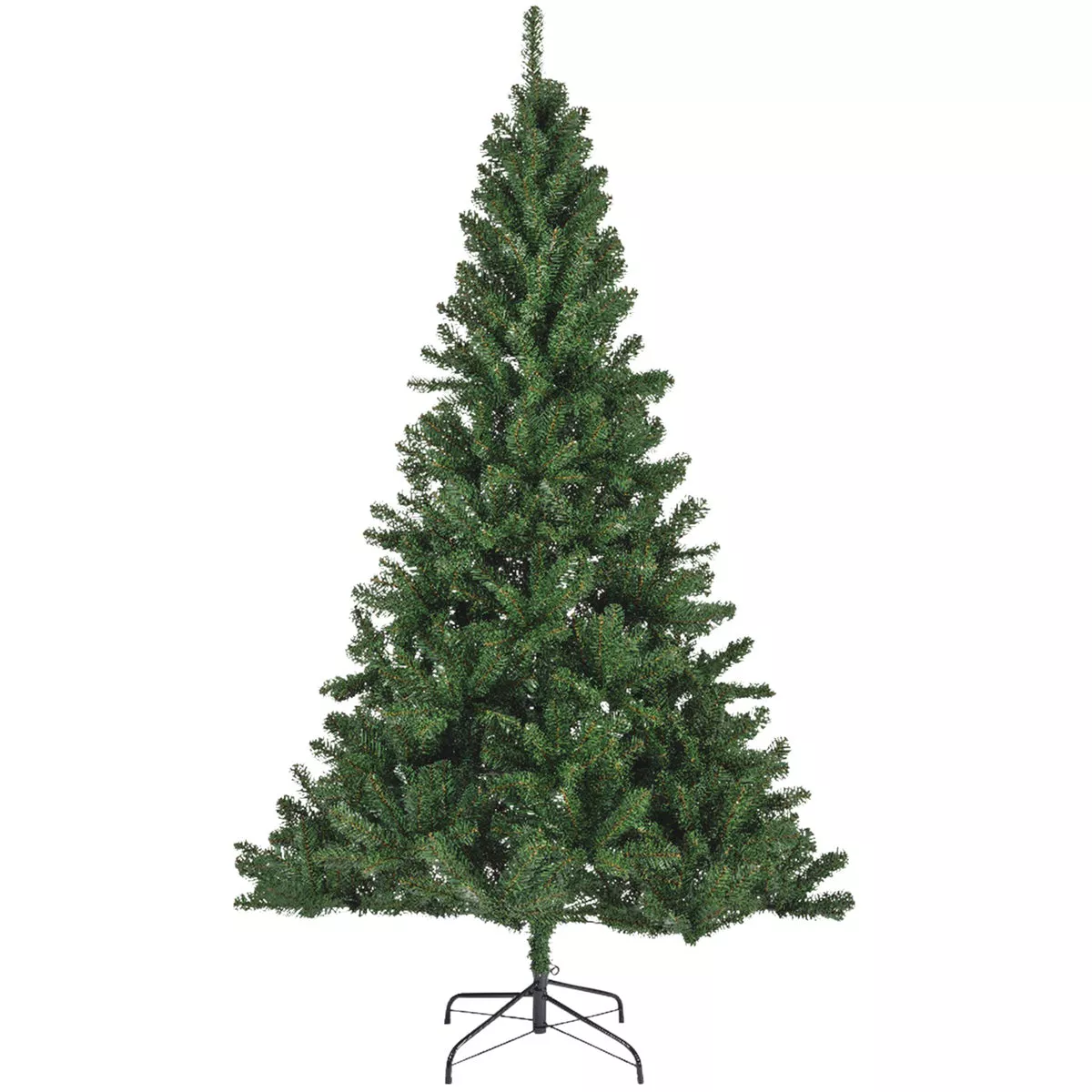 Everlands 4 Ft. Monarch Pine Christmas Tree
