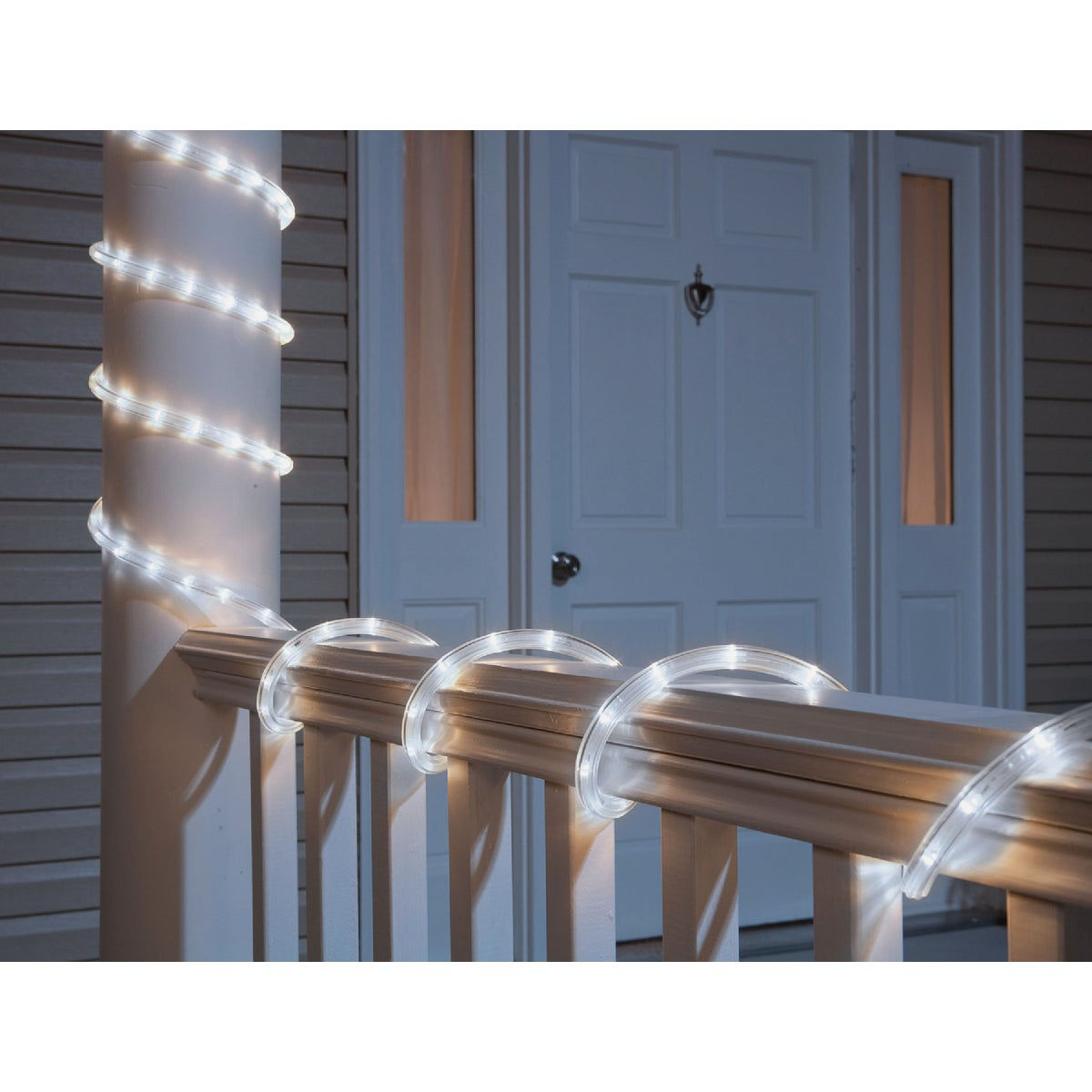 Rope Light | True Value Hardware