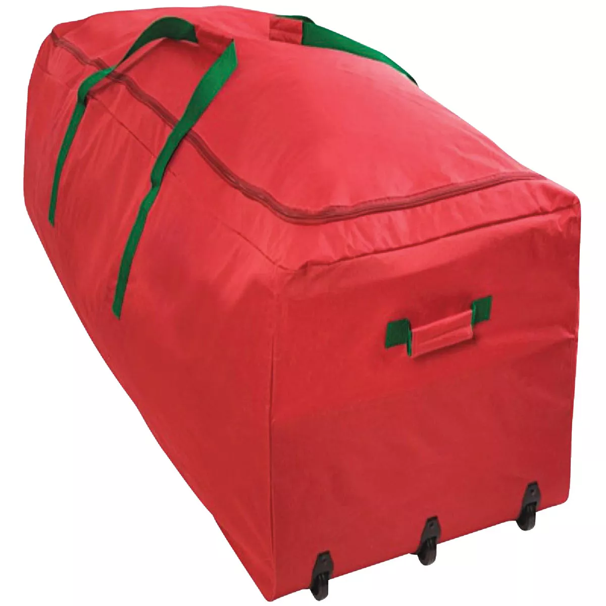 Honey Can Do 10 Ft. Christmas Tree Storage Bag