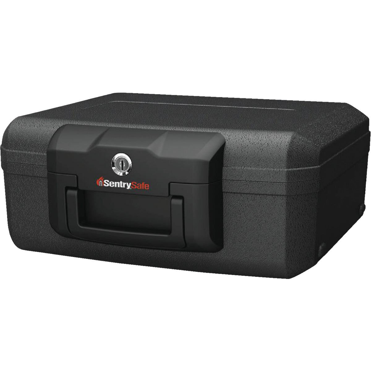 Fire Retardant Security Boxes – First Alert Safes