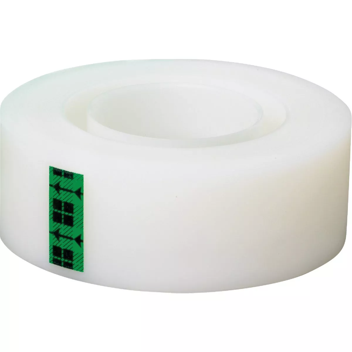 Scotch Magic Tape Refill, 3/4 In. x 1296 In. - photo 2