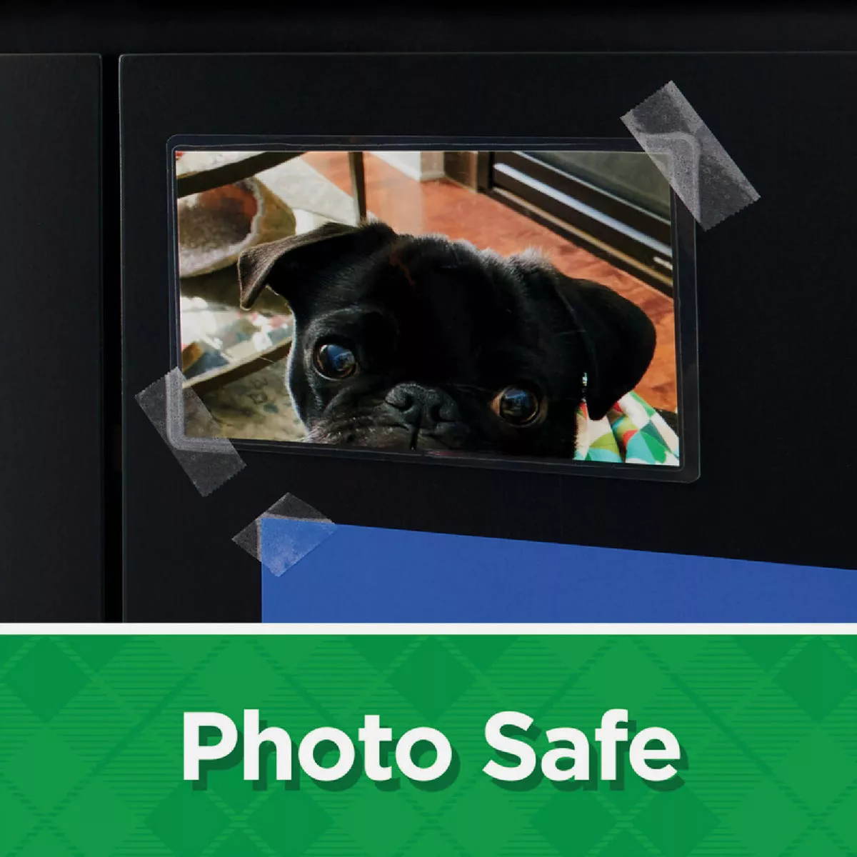 Scotch Magic Tape Refill, 3/4 In. x 500 In. - photo 7