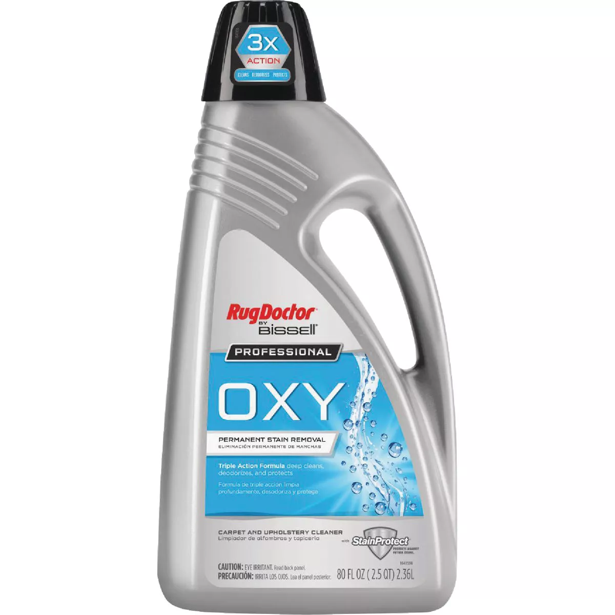 Rug Doctor 80 Oz. Oxy Carpet Deep Cleaner