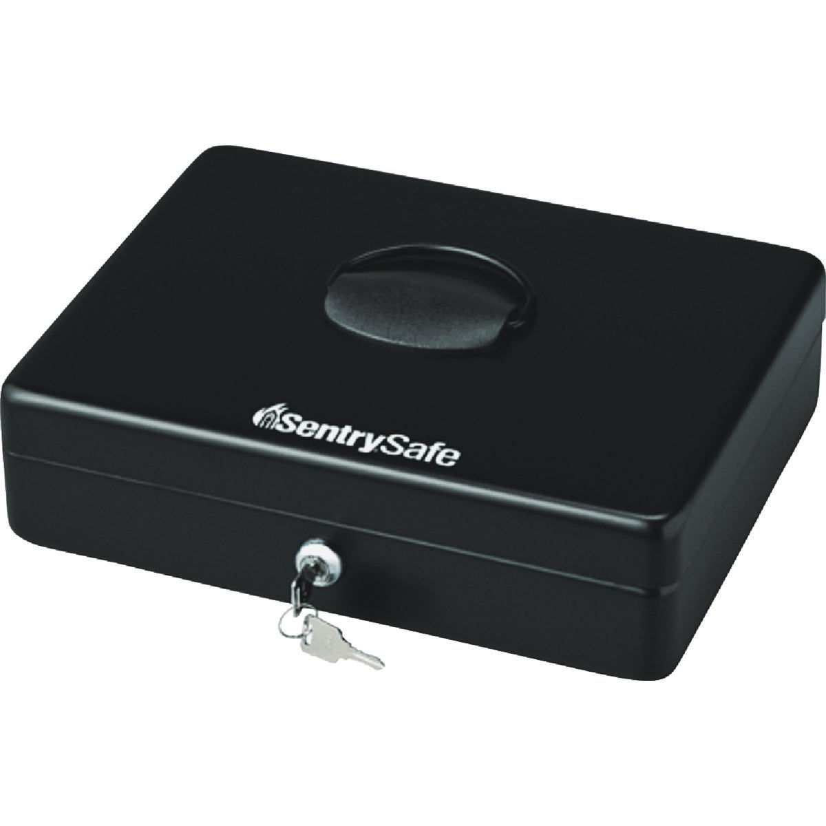 Safes | Safes & Security Boxes | True Value Hardware