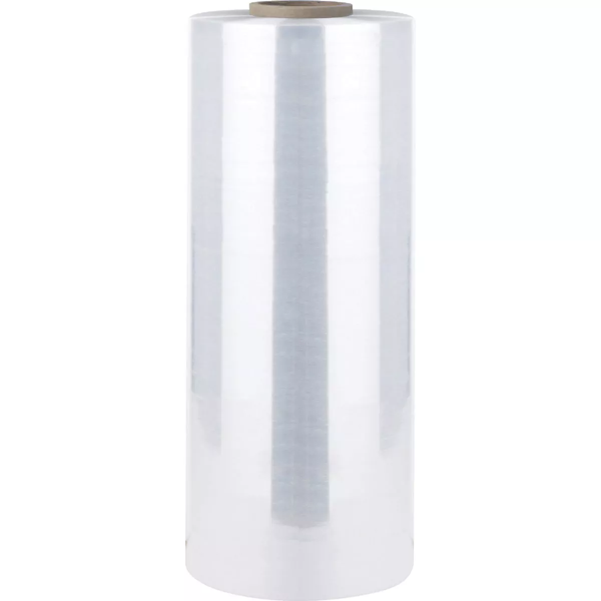 IPG 18 In. X 1500 Ft. Heavy-Duty Stretch Wrap