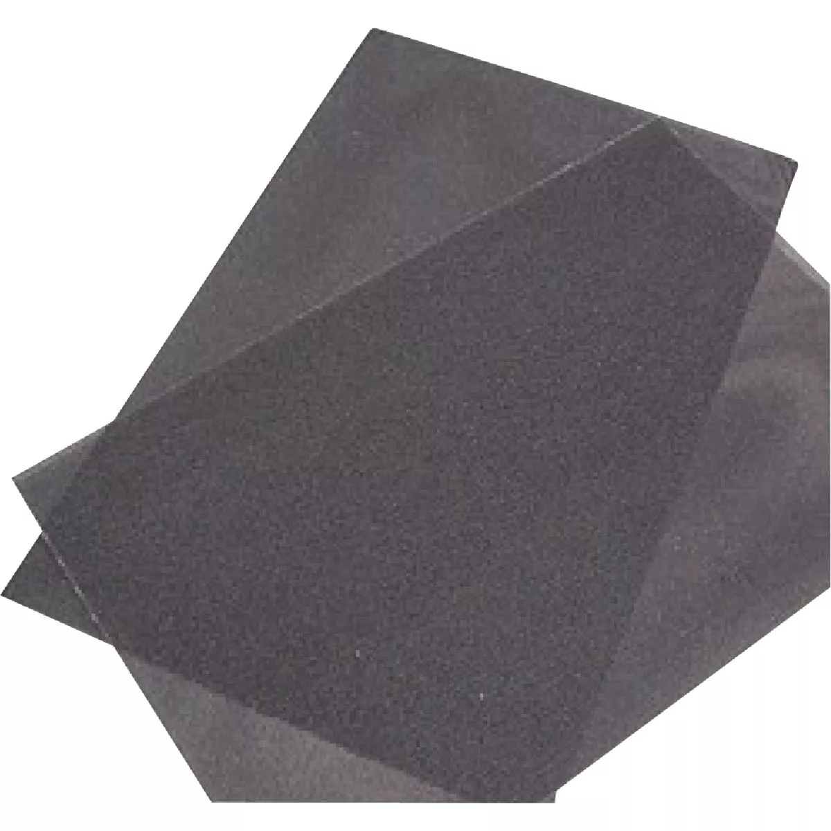 Virginia Abrasives 12 In. x 18 In. 100 Grit Floor Sanding Screen