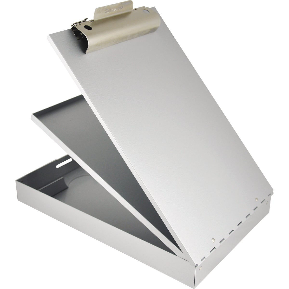 Binders, Report Covers & Pocket Folders | True Value Hardware