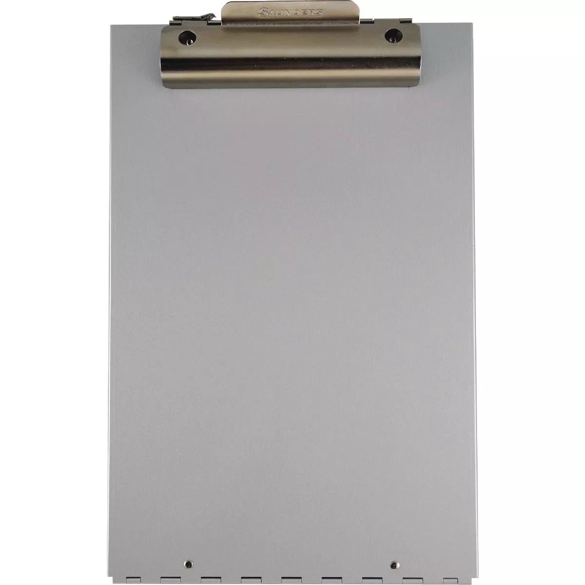 Saunders Cruiser-Mate Recycled Aluminum Storage Clipboard - photo 2