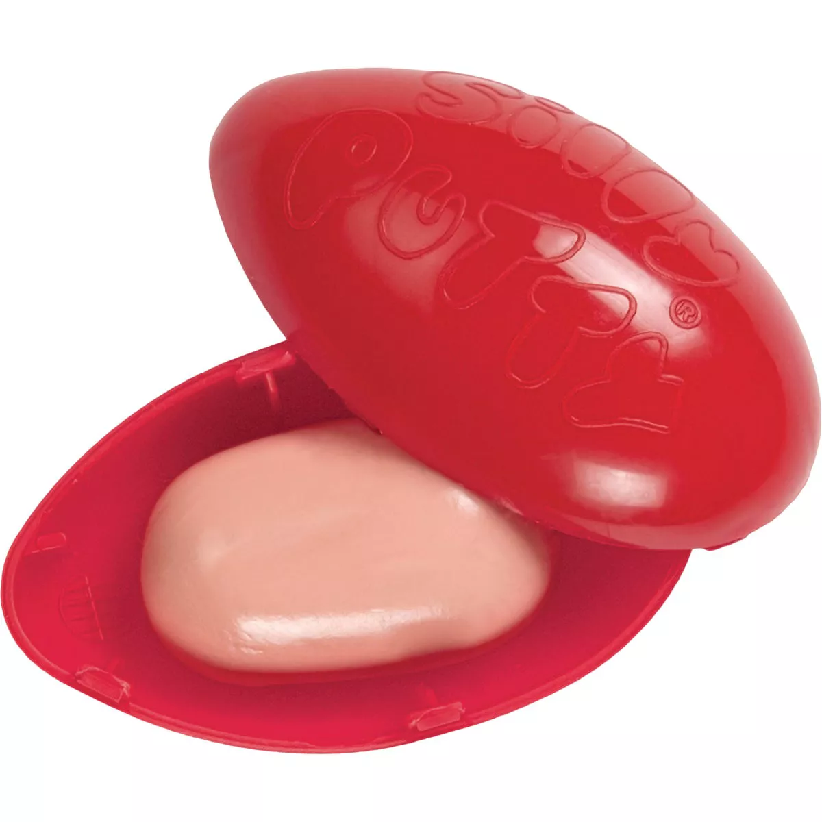 Crayola 10.6 Gram Original Silly Putty - photo 3