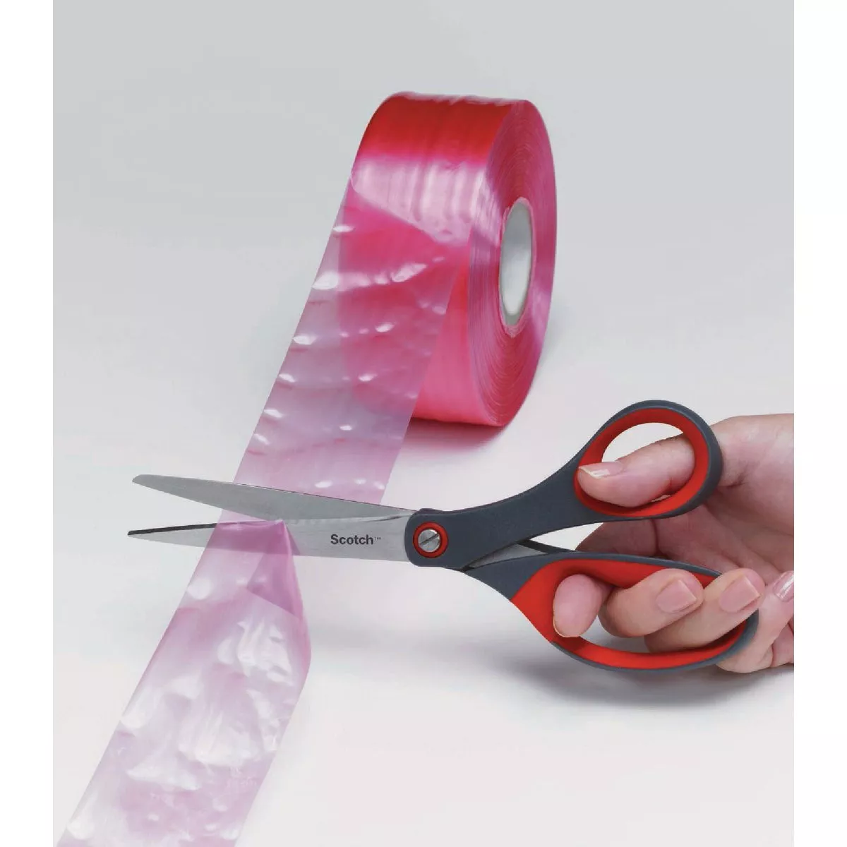 Scotch 7 In. Precision Ultra Edge Scissors - photo 4