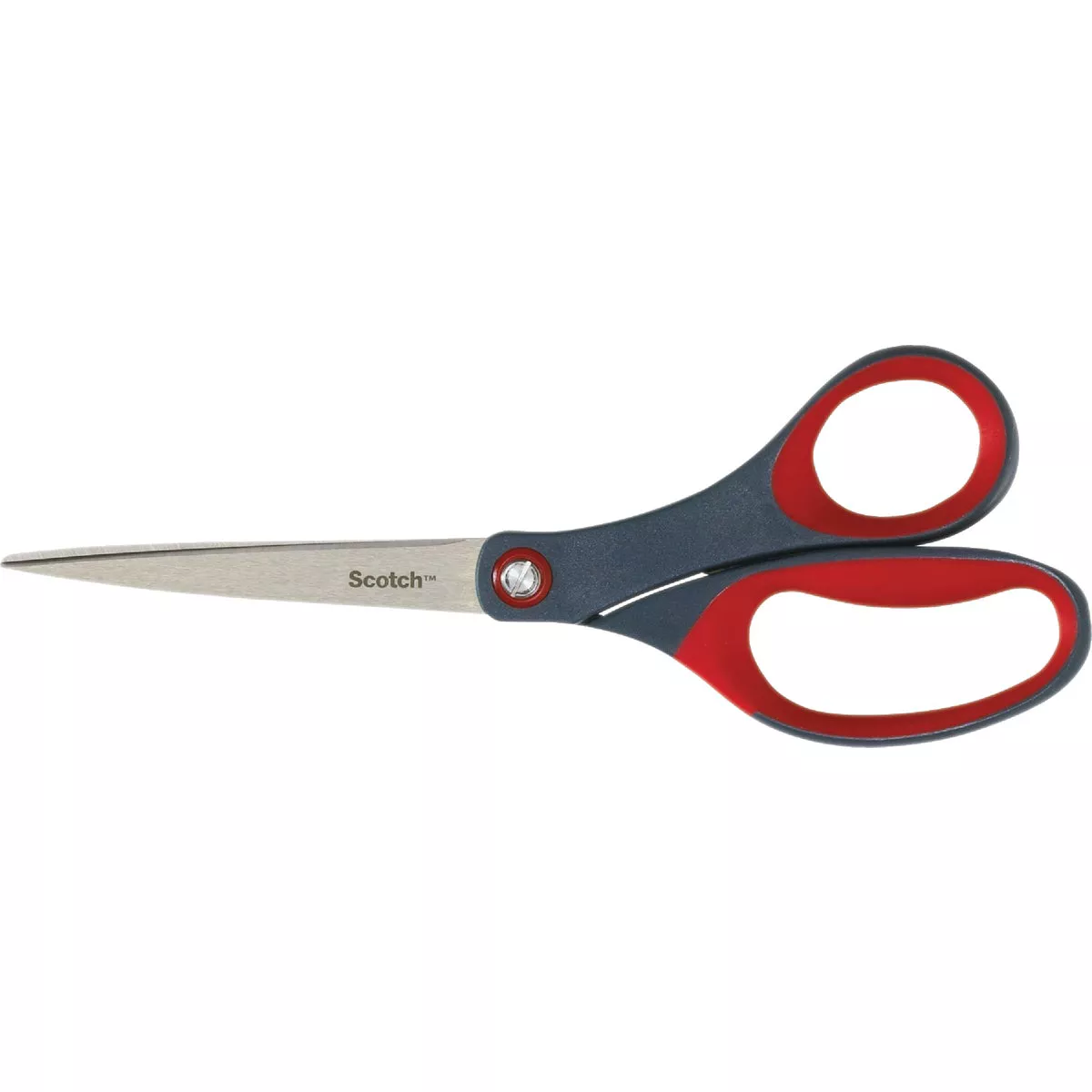 Scotch 7 In. Precision Ultra Edge Scissors - photo 7