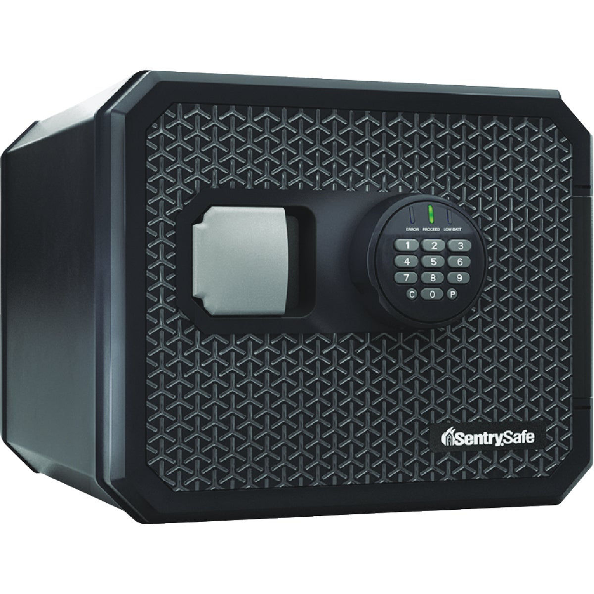 Safes | Safes & Security Boxes | True Value Hardware