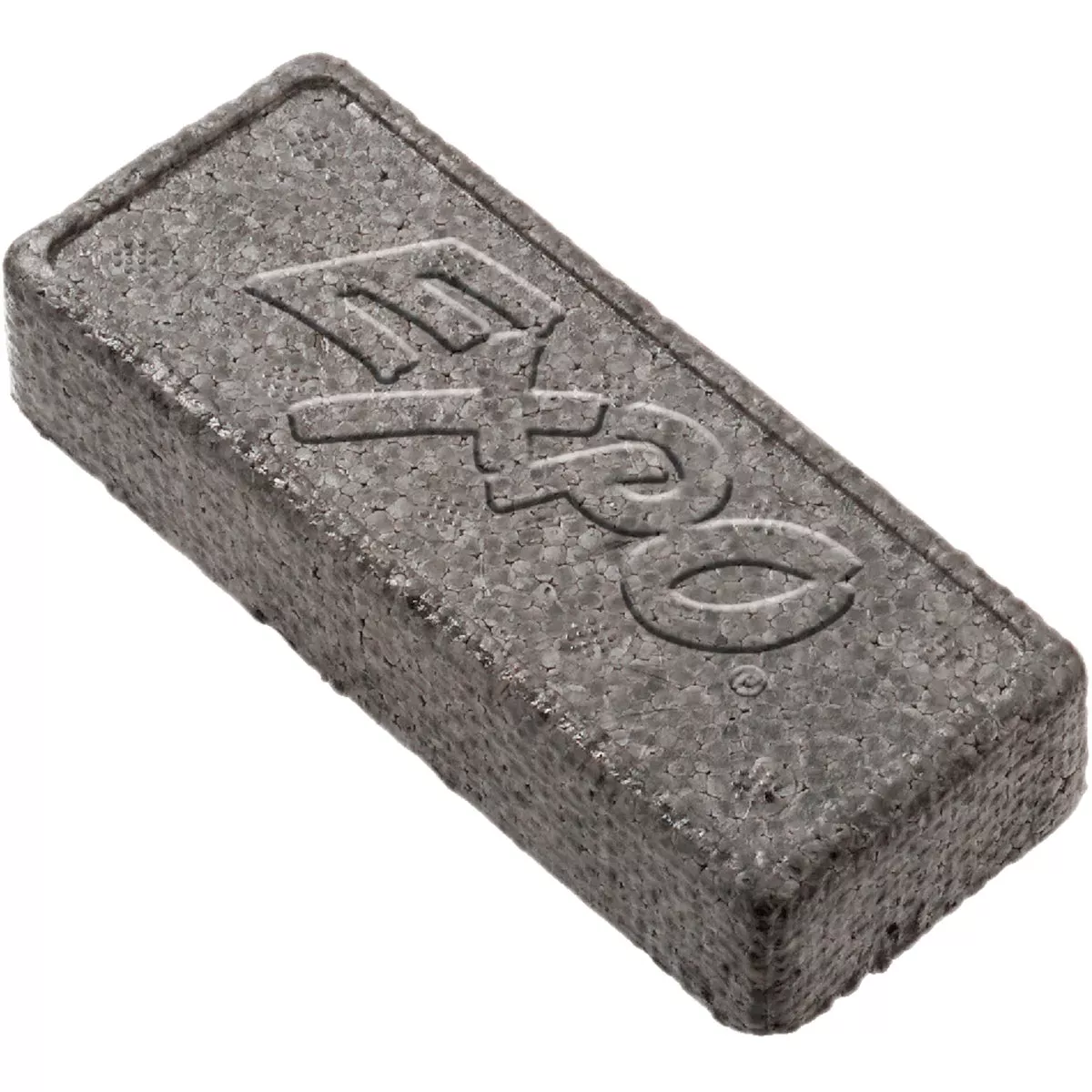 Expo Dry Erase Block Eraser | Do it Best