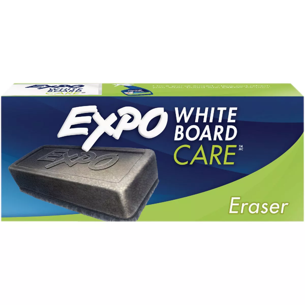 Expo Dry Erase Block Eraser | Do it Best