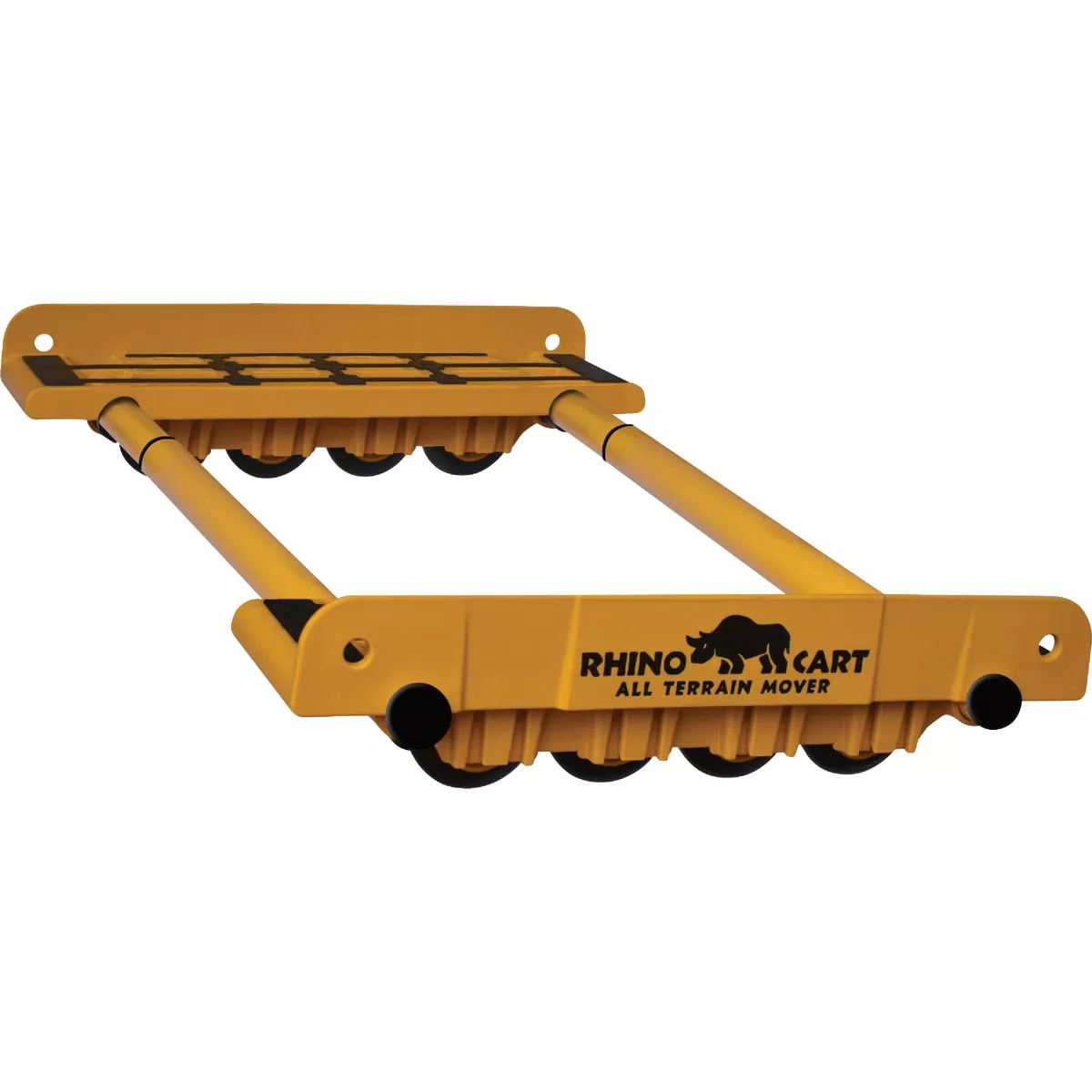 Rhino Cart 2000 Lb. All Terrain Mover