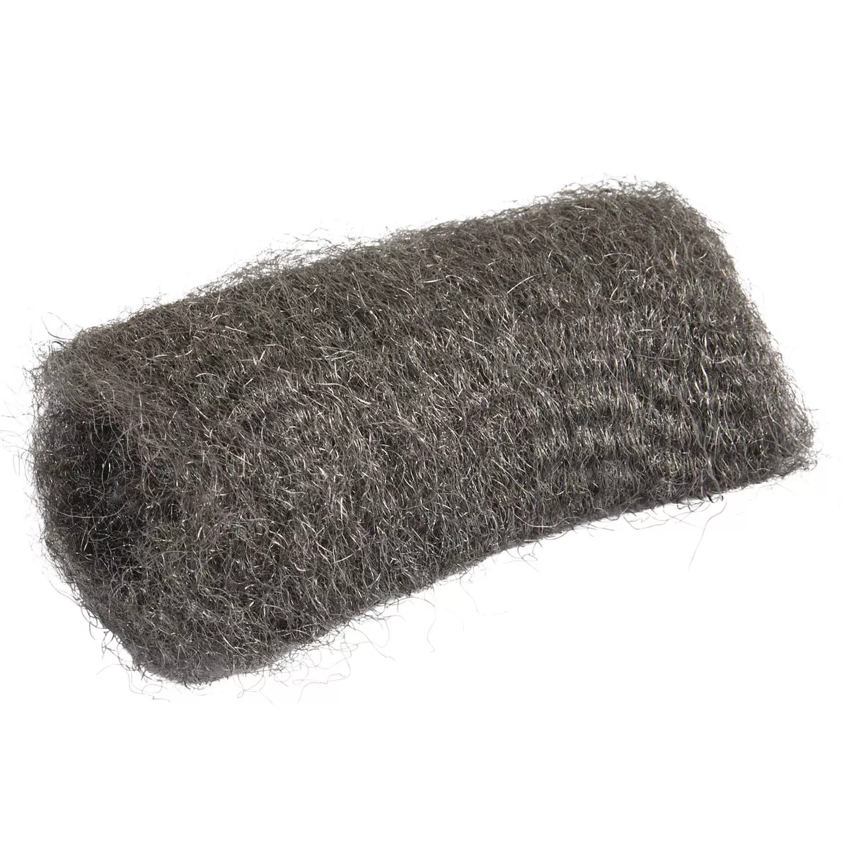 Smart Savers #0 Steel Wool (12-Pack) - photo 2