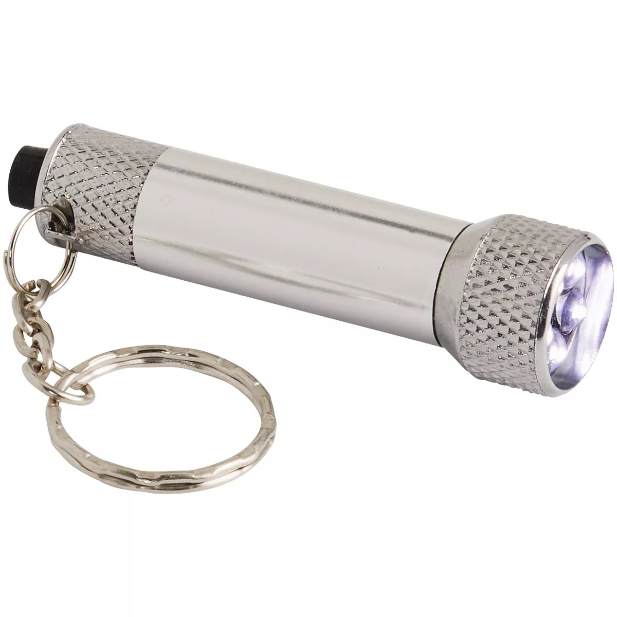 Smart Savers 20 Lm. Mini LED LR44 Flashlight - photo 3
