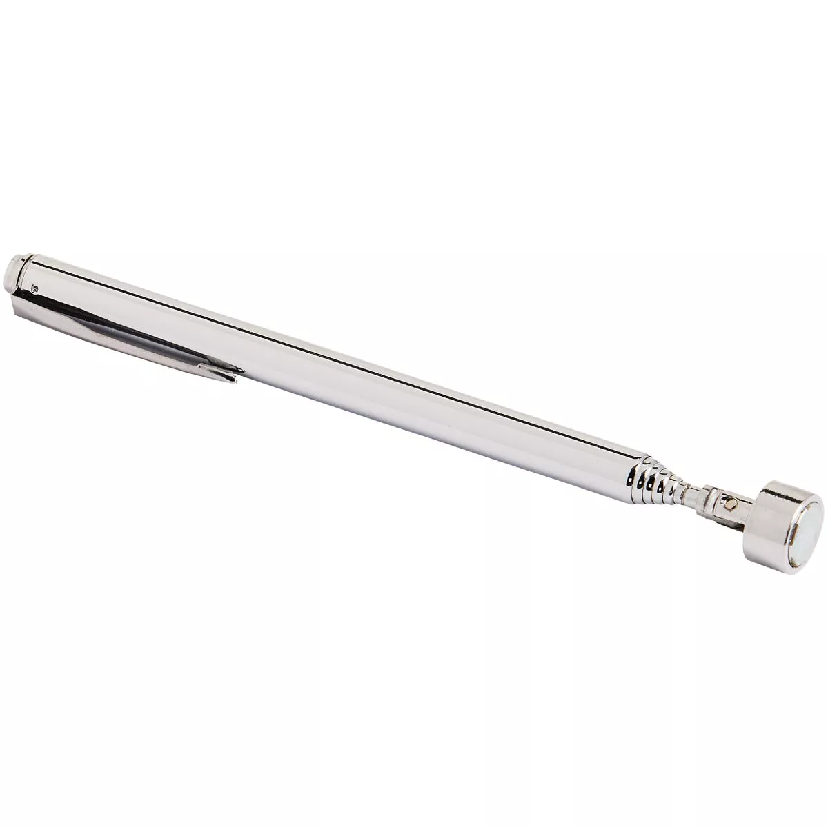 Smart Savers 24 In. 1.25 Lb. Magnetic Pick-Up Tool - photo 2