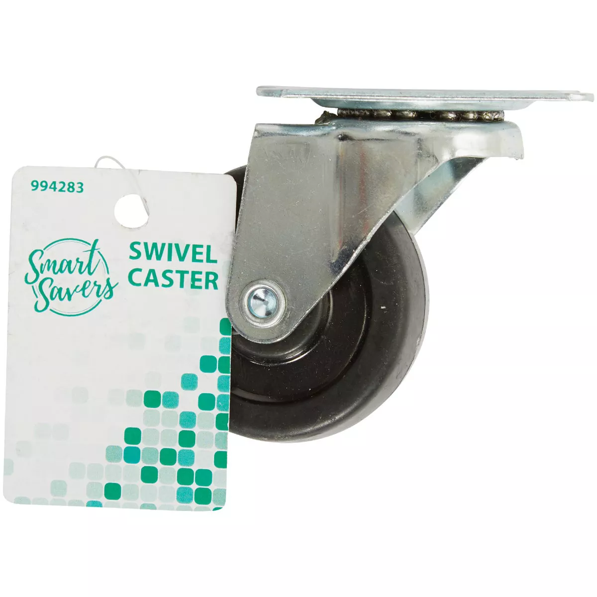 Smart Savers Swivel Caster - photo 2