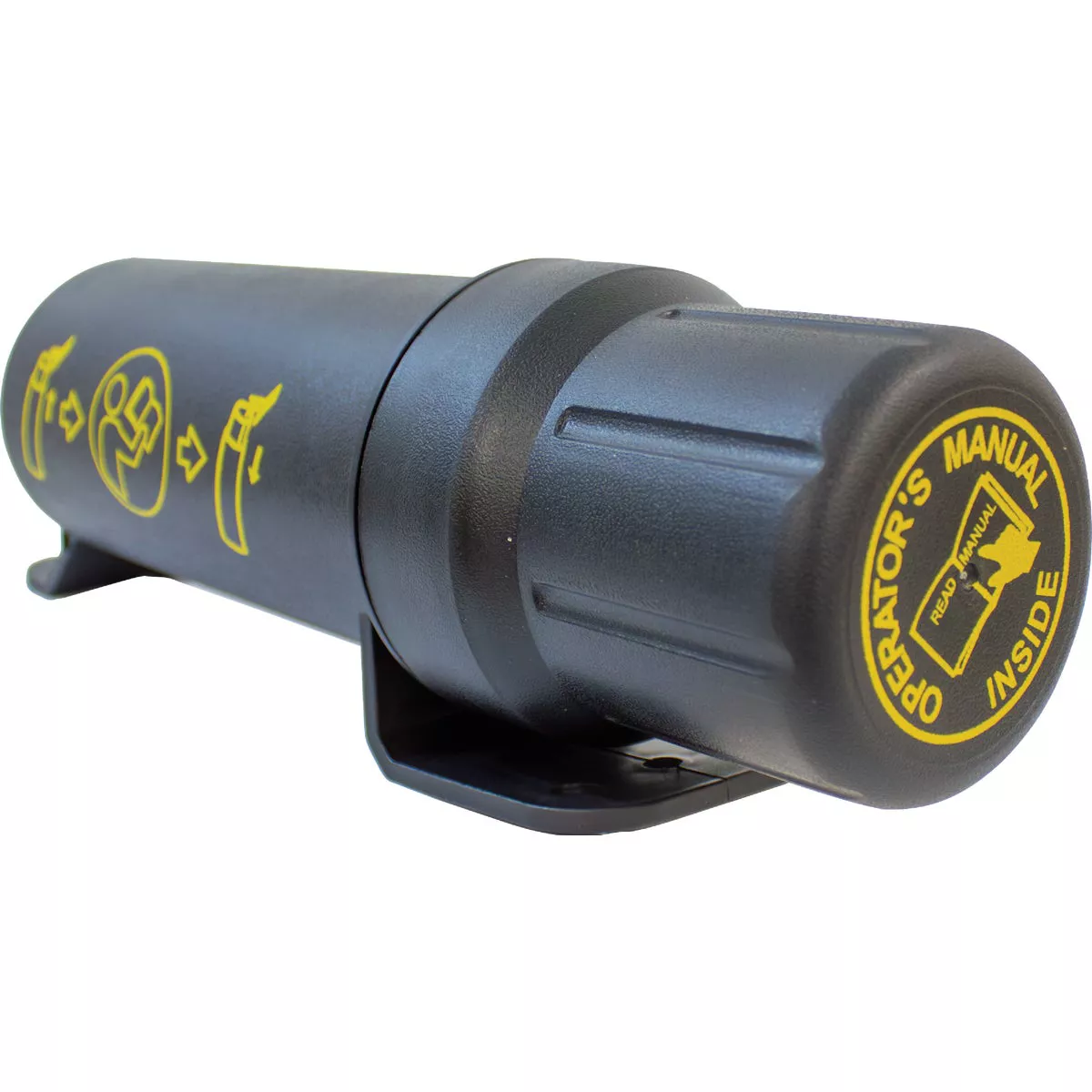 Dosko Medium Tube Manual Holder