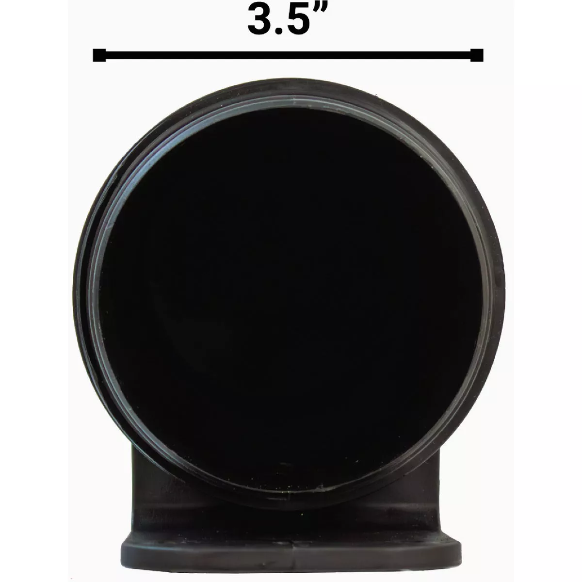 Dosko Medium Tube Manual Holder - photo 3