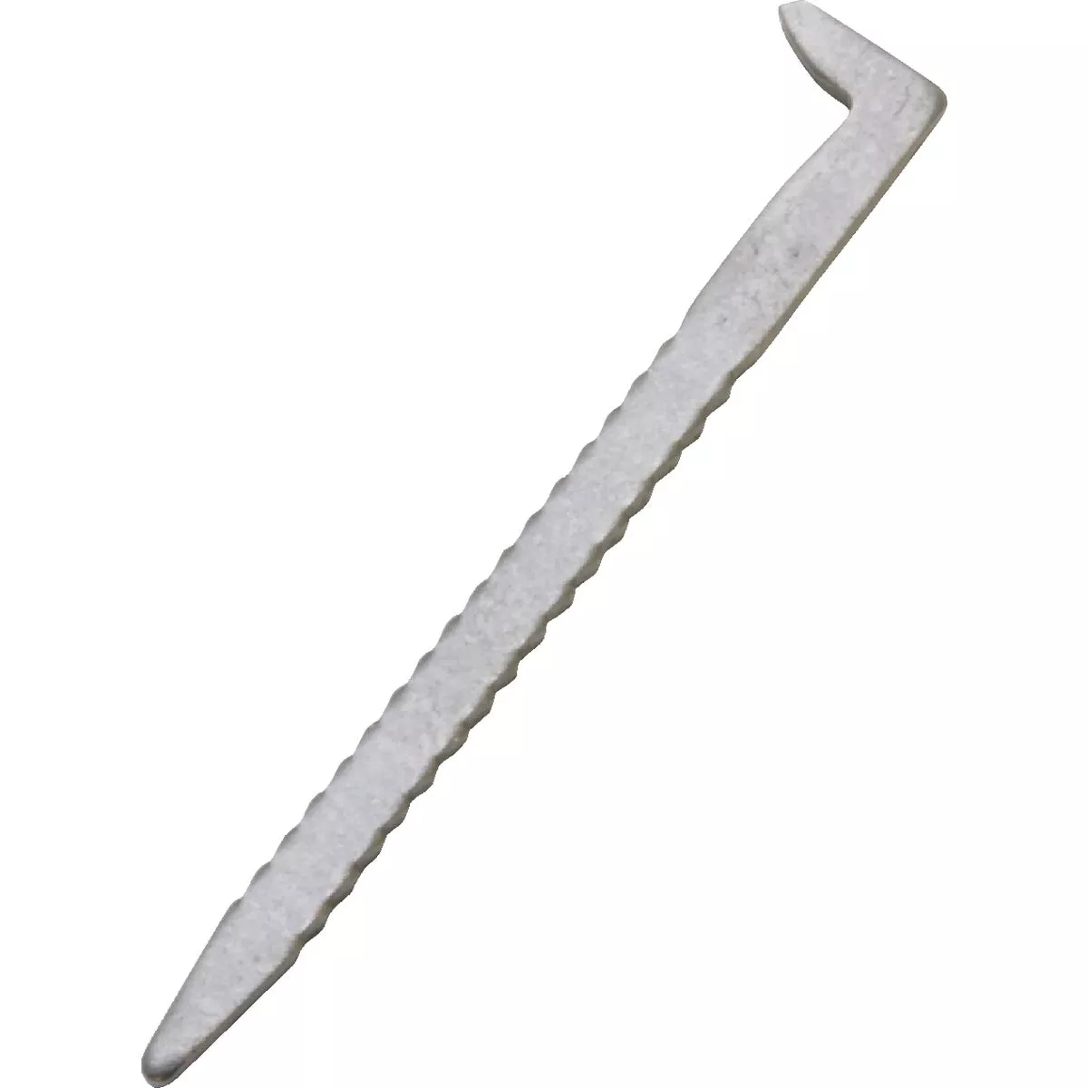 Powernail 18-Gauge Collated L-Cleat Flooring Nails, 1-1/4 In. (1,000 Count)