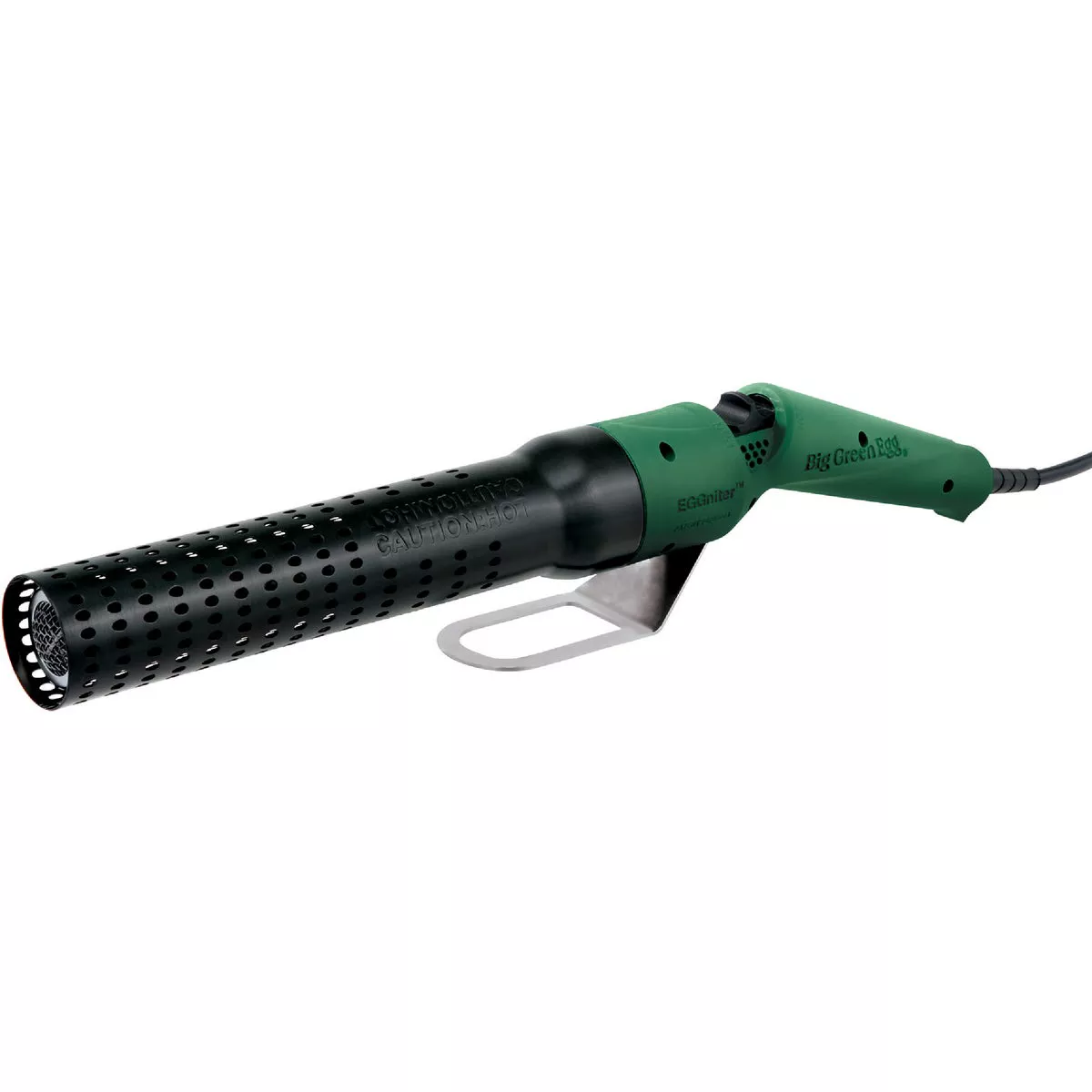 Big Green Egg EGGniter 1500W/120V Electric Charcoal Lighter