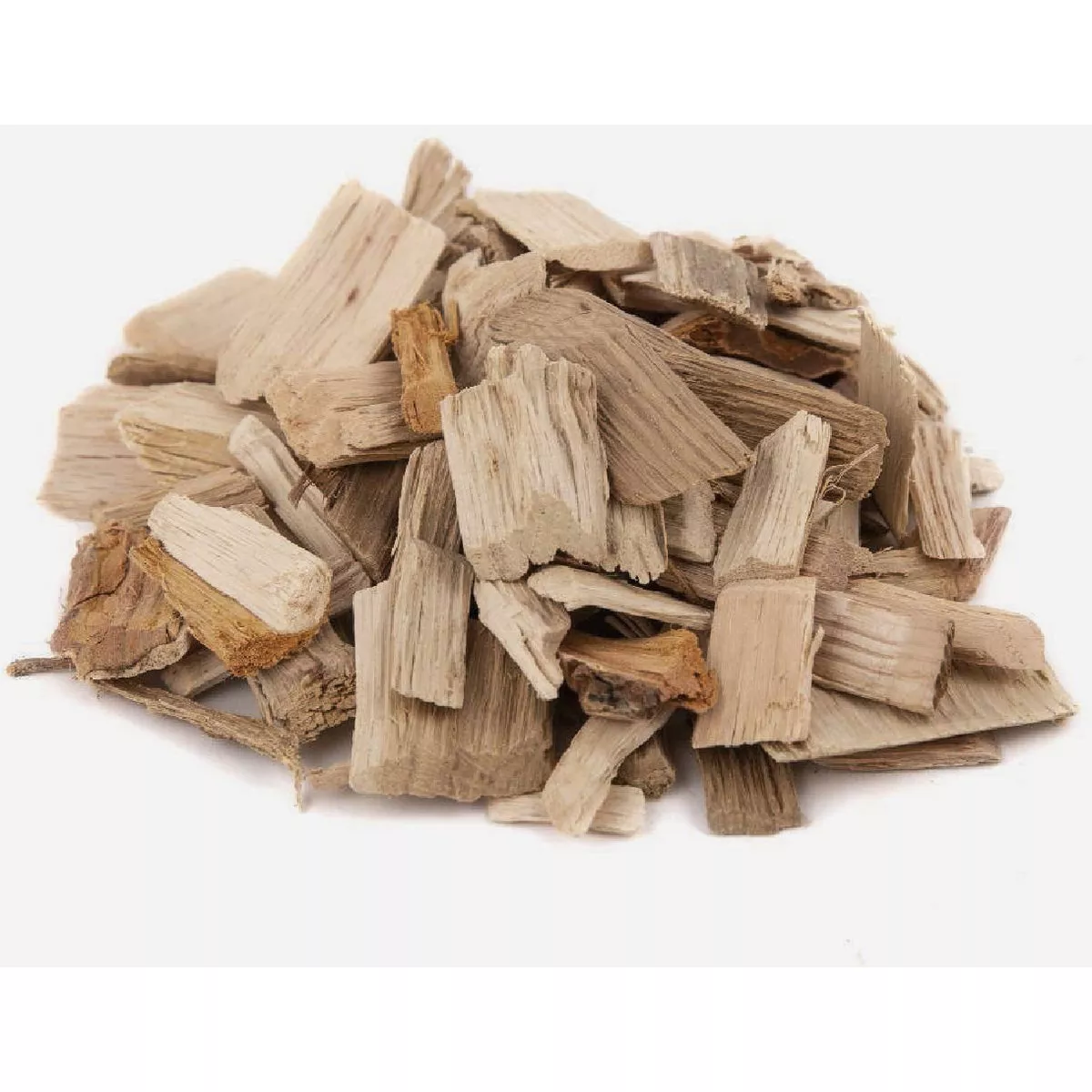 GrillPro 170 Cu. In. Hickory Wood Chips