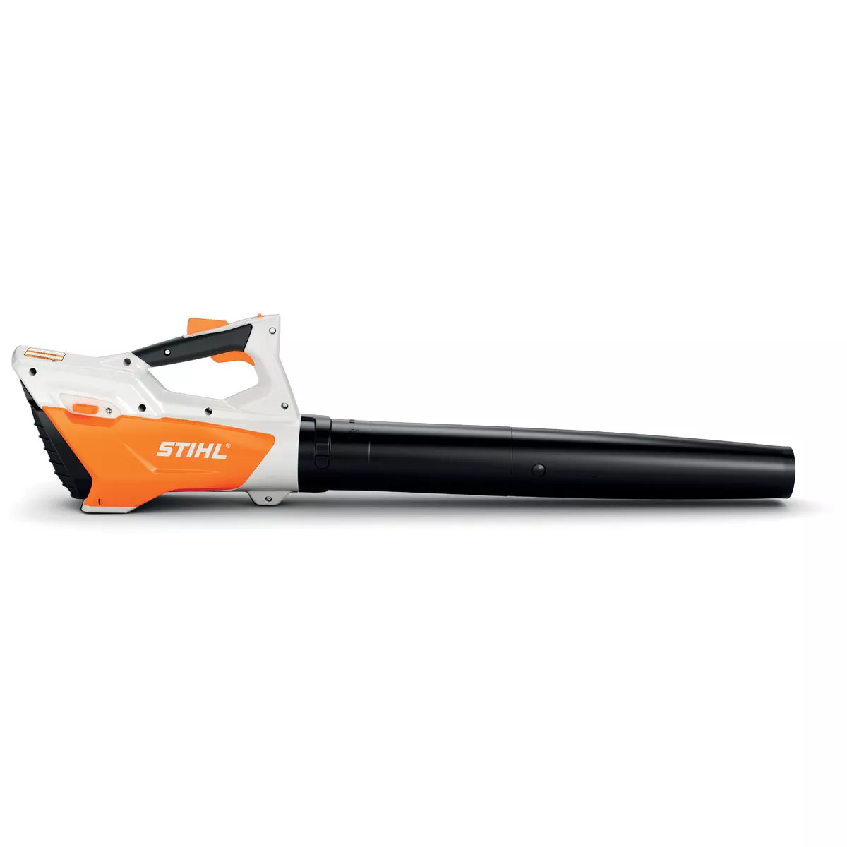 STIHL BGA 45 Cordless Blower with Integrated Battery