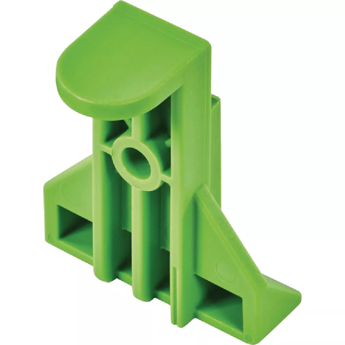 Festool SP-TS 55 Splinter Guard (5-Pack) | True Value Hardware